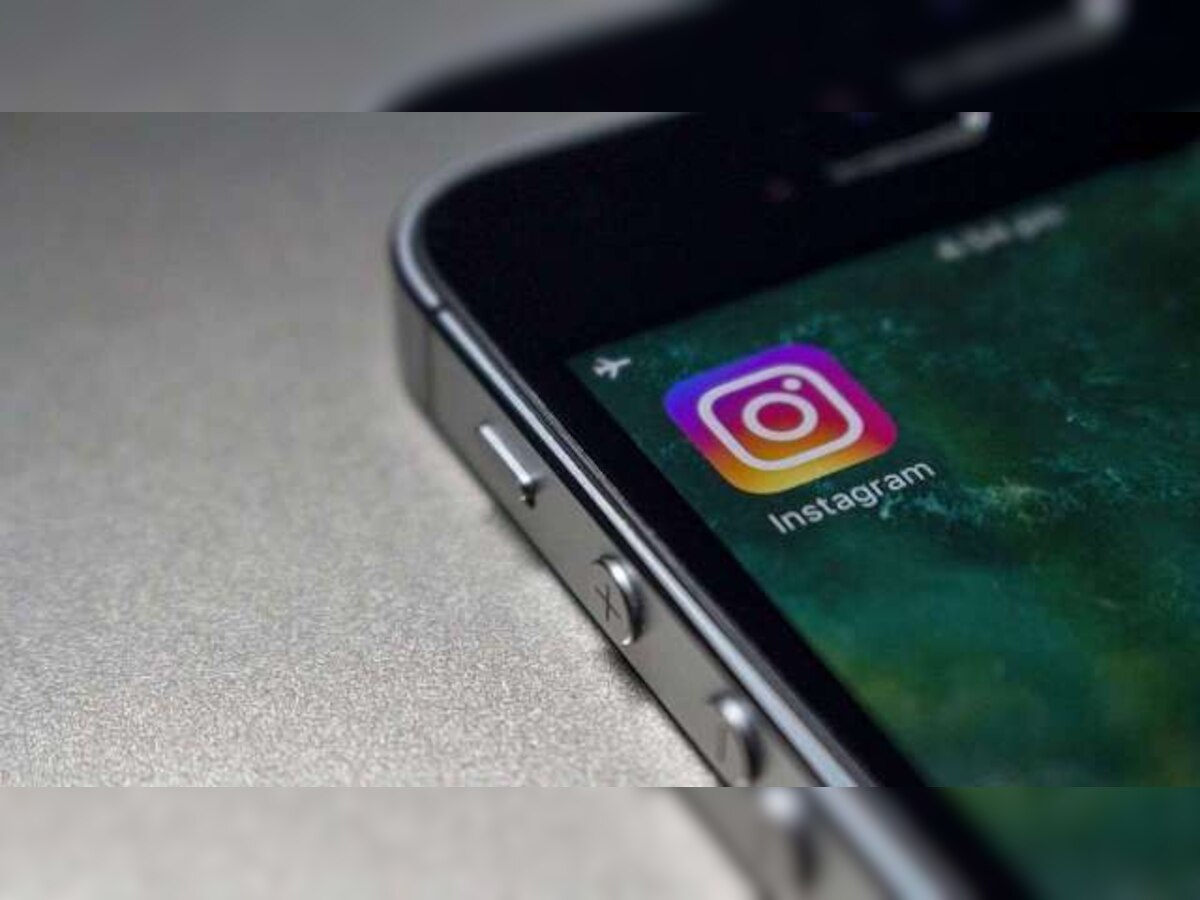 Instagram now lets you add sound to Stories