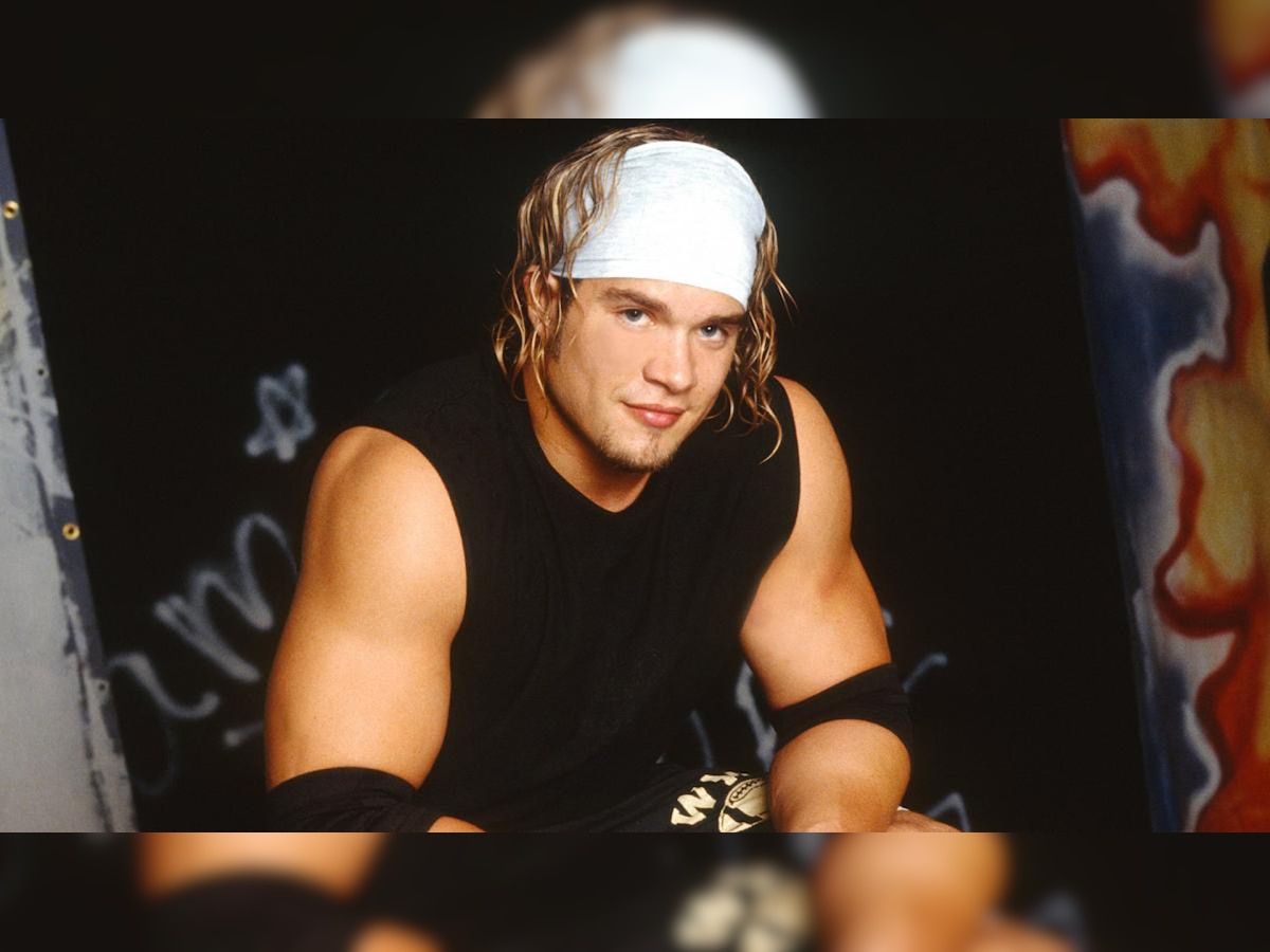 Former WWE star Matt Capotteli passes away at 38, tributes pour in