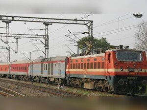 Yogi, Tendulkar, Gadkari, Tharoor among 174 VIPs who demanded new railway zones, divisions