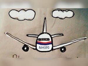Australia shelves MH370 memorial after protest from relatives 