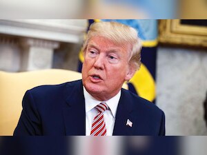 US says Taliban inertia on peace talks 'unacceptable'