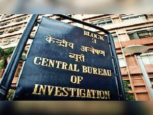 CBI books three IPFT leaders for journalist killing in Tripura