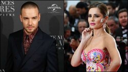 'One Direction' star Liam Payne and girlfriend Cheryl Tweedy announce separation