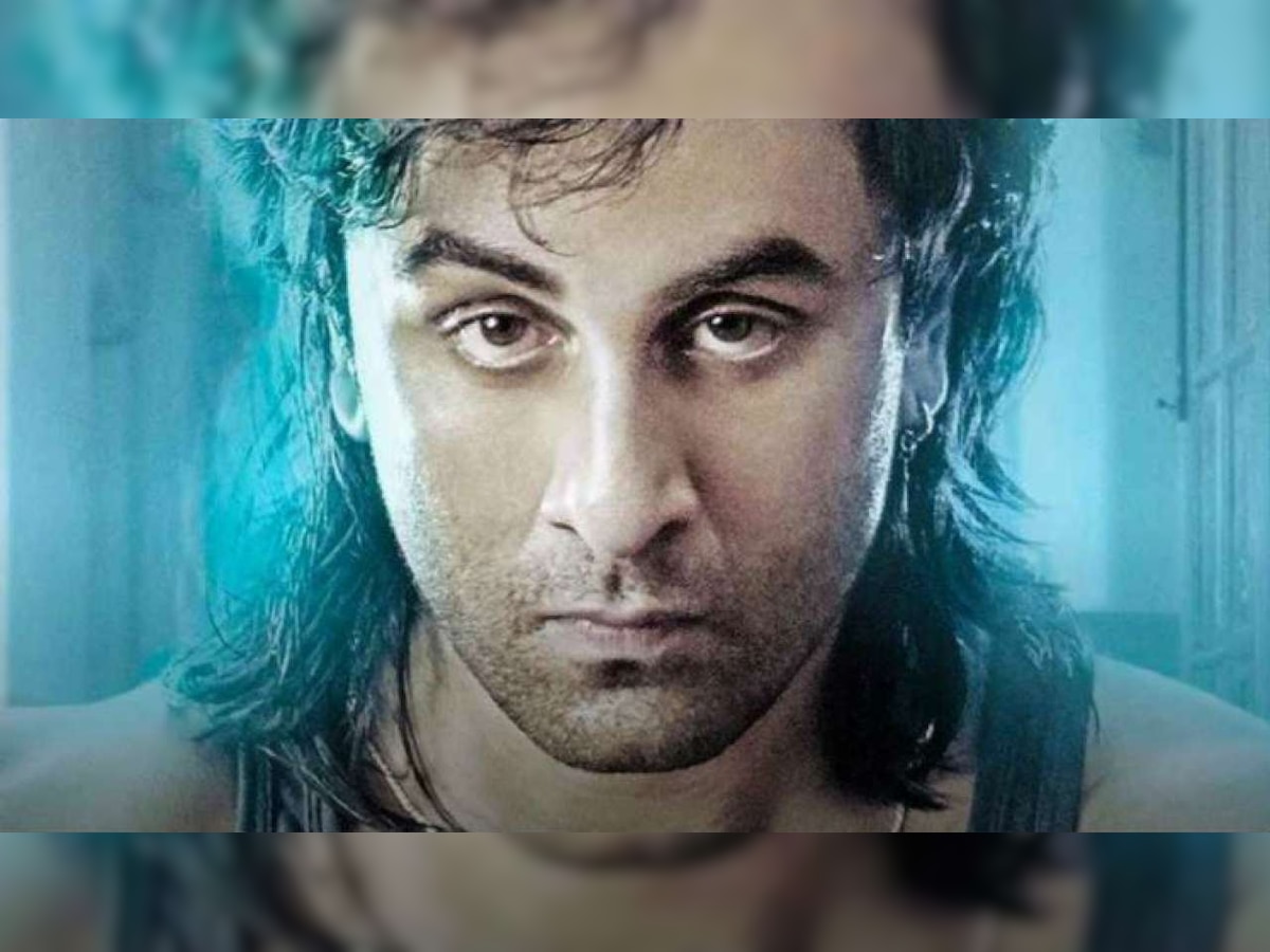 Sanju creates history! Ranbir Kapoor-starrer destroys weekend records with Rs 120 crore box office collections