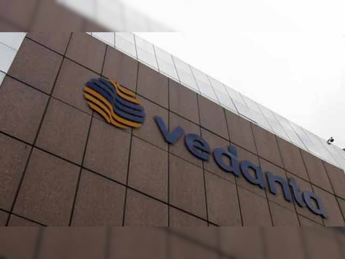 Vedanta Resources to delist from London Stock Exchange