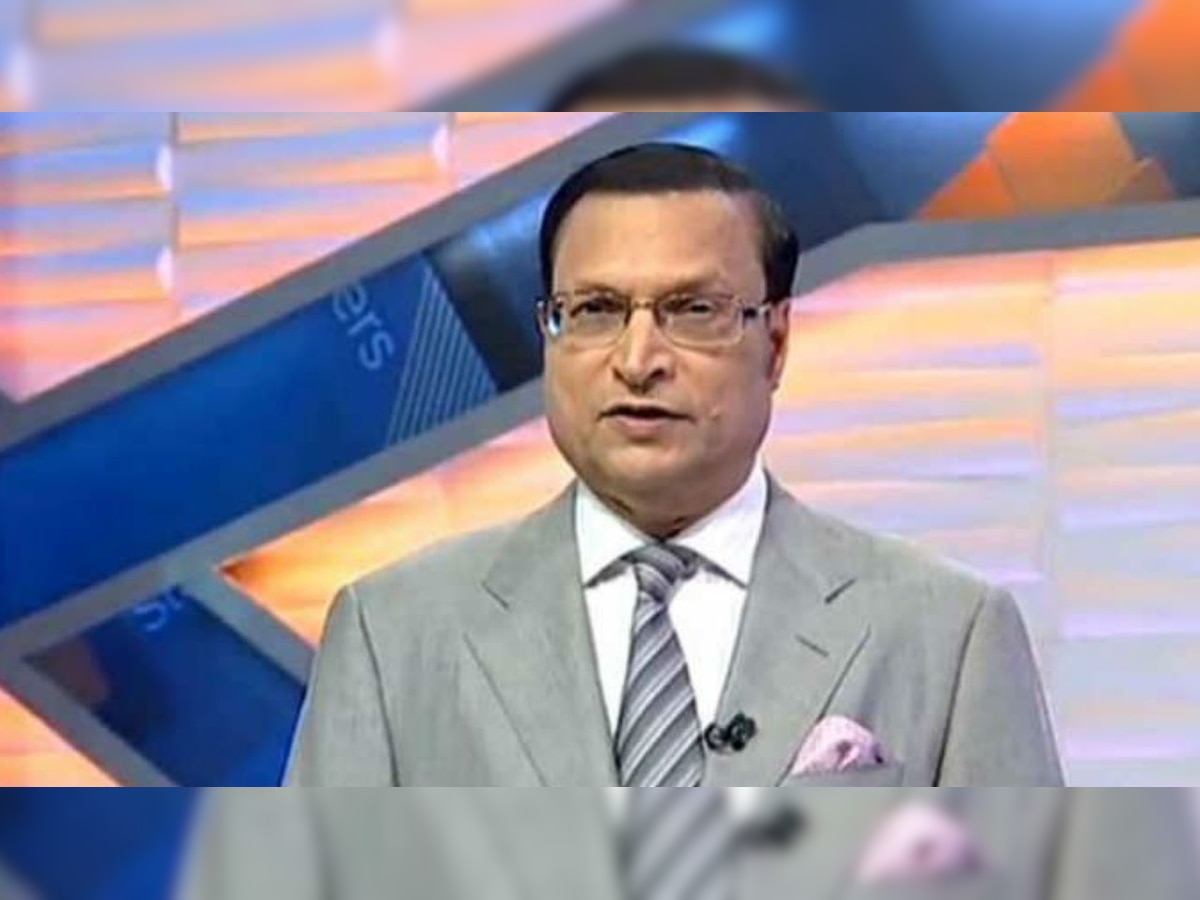 DDCA Elections 2018: Rajat Sharma elected new Delhi cricket boss