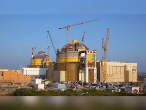 SC rejects petitioner's plea to close down Kudankulam plant, grants time till 2022 to build AFR facility 