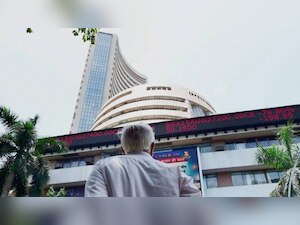 Sensex sheds 159 pts on weak global cues, profit-booking