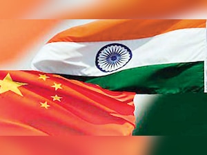 DNA Money Edit: Trade bonhomie between India and China