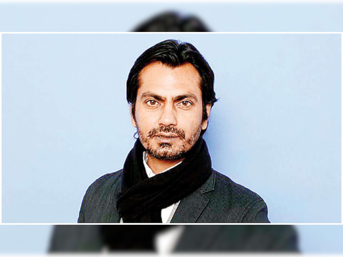 Nawazuddin Siddique joins the cast of Ranveer Singh-Kabir Khan's film based on 1983 World Cup