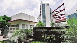 Fortis Healthcare gets fresh bids from IHH Healthcare, Manipal Health Enterprises-TPG Capital