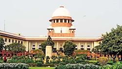 The Big Delhi Verdict: What Supreme Court of India said in its judgment – top quotes 