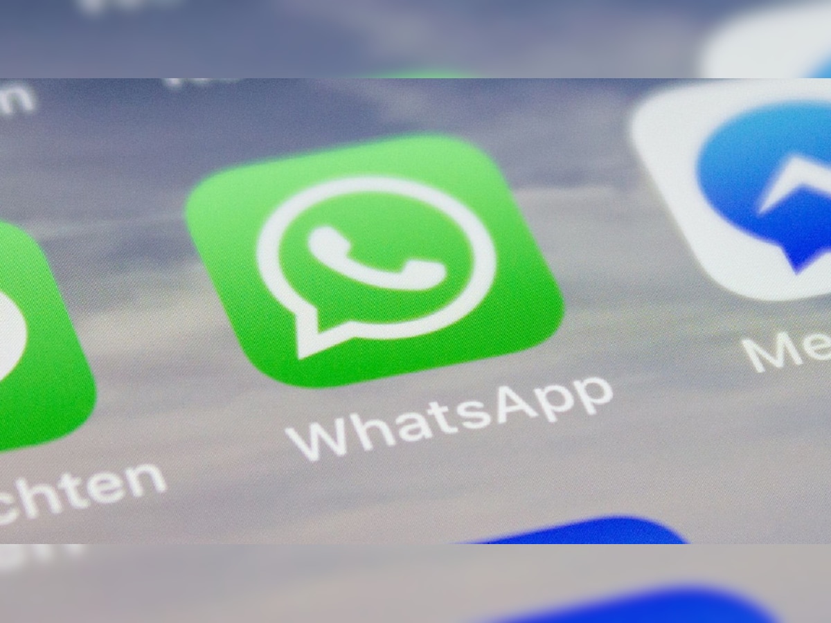 Amid outrage over mob lynchings in India, WhatsApp finally responds to Modi govt's letter