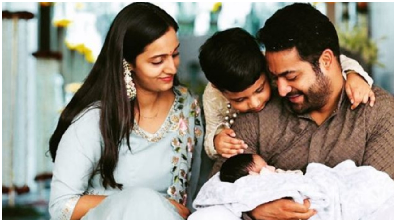 Nt Ramo Rao Family Tree N T Rama Rao Jrjr Ntr Wiki Age Wife Family 2944x4416