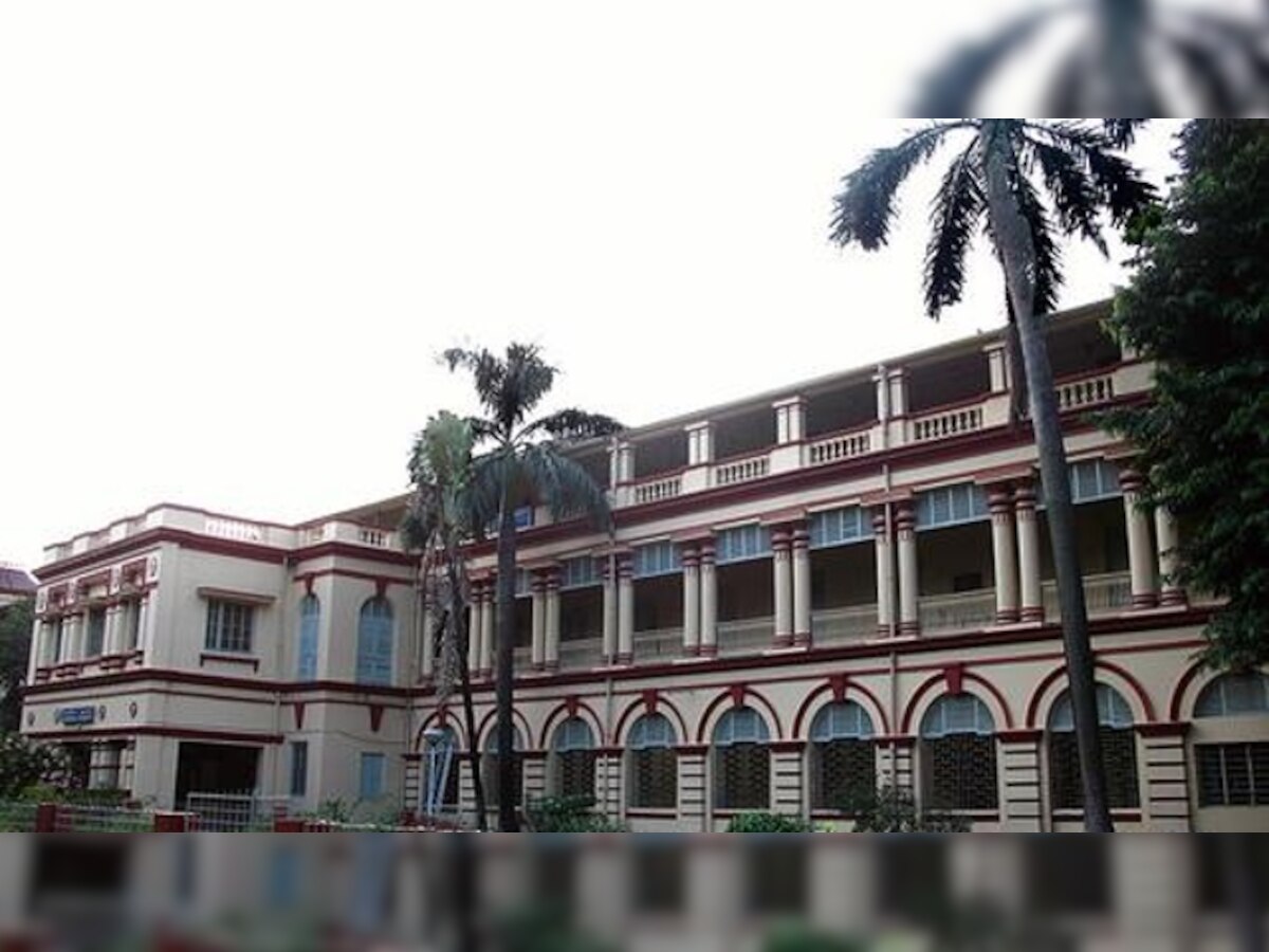 Jadavpur University scraps entrance test for 6 subjects to induct students based on plus two (+2) marks