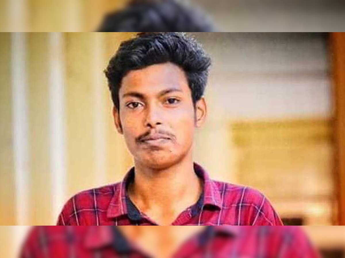 CPI(M) describes murder of SFI leader Abhimanyu as "Taliban model"