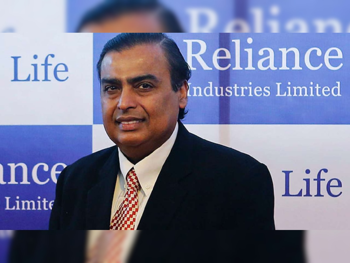 Reliance Industries 41st Annual General Meeting today, Mukesh Ambani likely to make some key announcements 