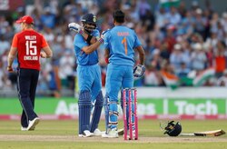 India v/s England, 2nd T20I, Preview, Head to Head, match timing: Virat Kohli and Co aim to seal series in Cardiff