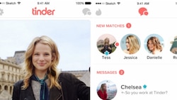 Tinder rolls out 'Loops', cool feature to add GIFs to your profile 