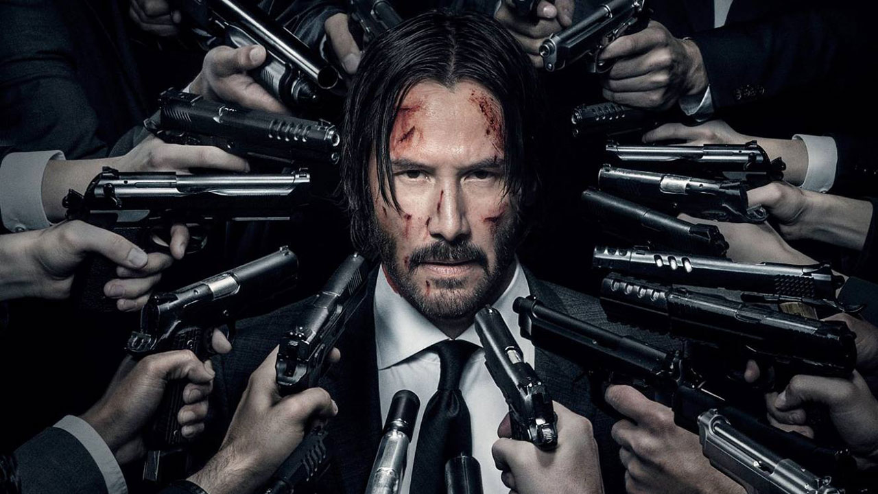 John wick 3 full movie in hindi discount online