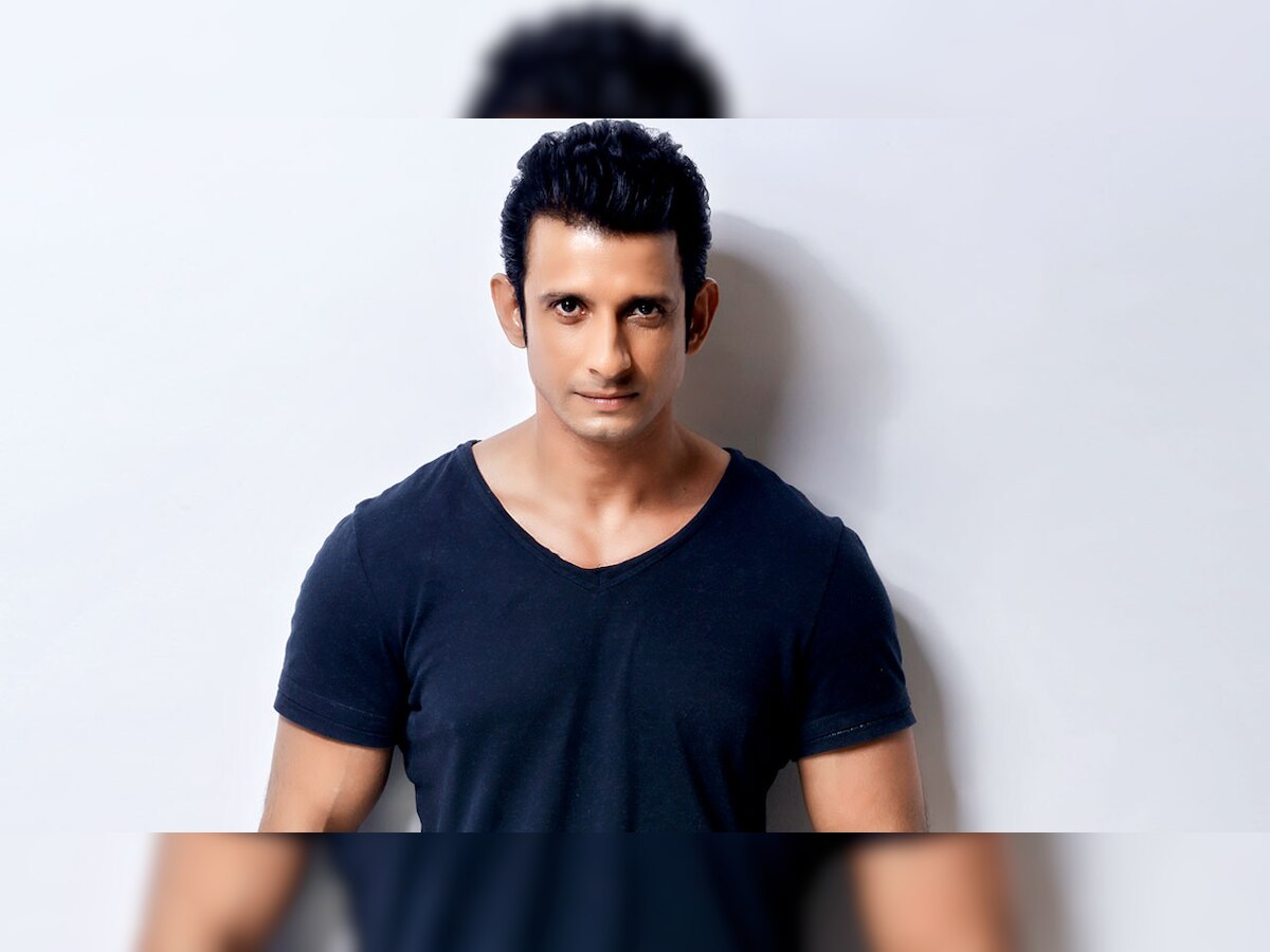3 Idiots actor Sharman Joshi to bring a West End play to India