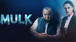 Mulk Trailer: Rishi Kapoor,Taapsee Pannu, Ashutosh Rana's gripping court drama puts spotlight on Islamophobia