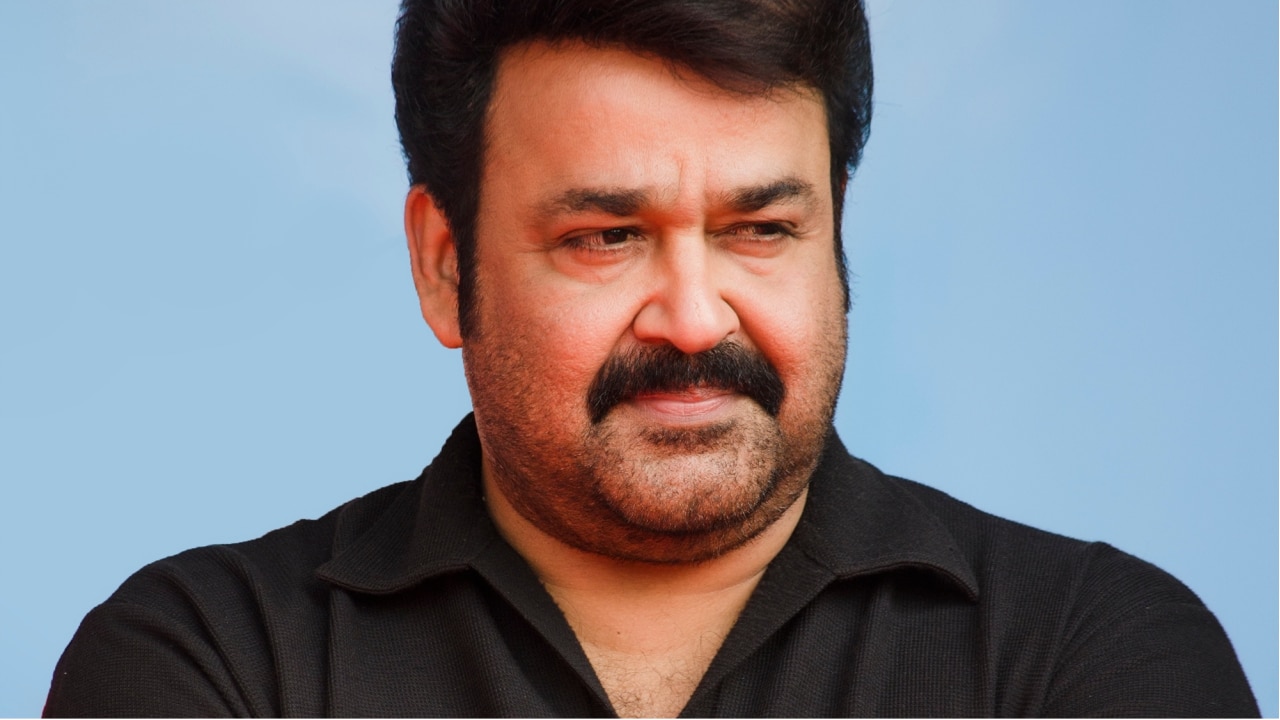 Mohanlal: Dileep will stay out of AMMA till his innocence is proved