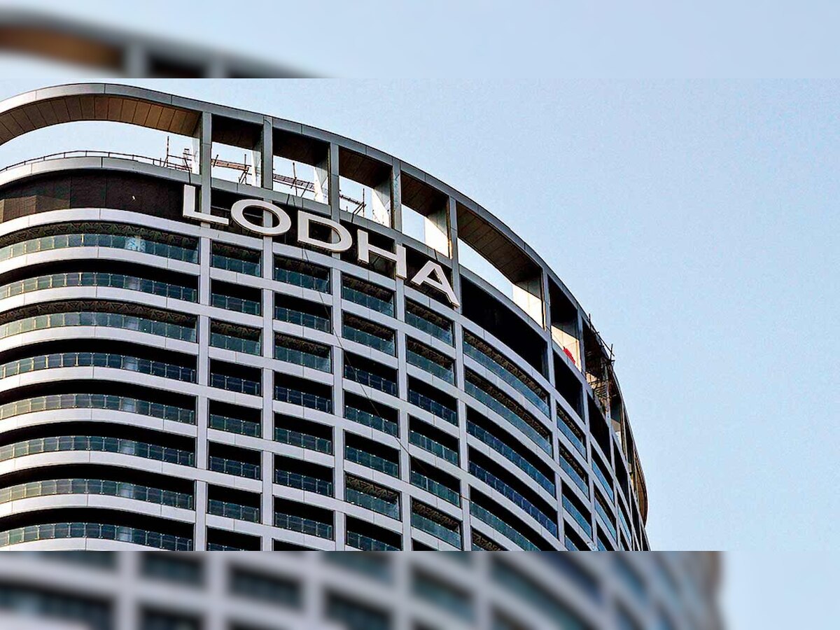 Lodha Developers gets nod for Rs 5,000 crore IPO