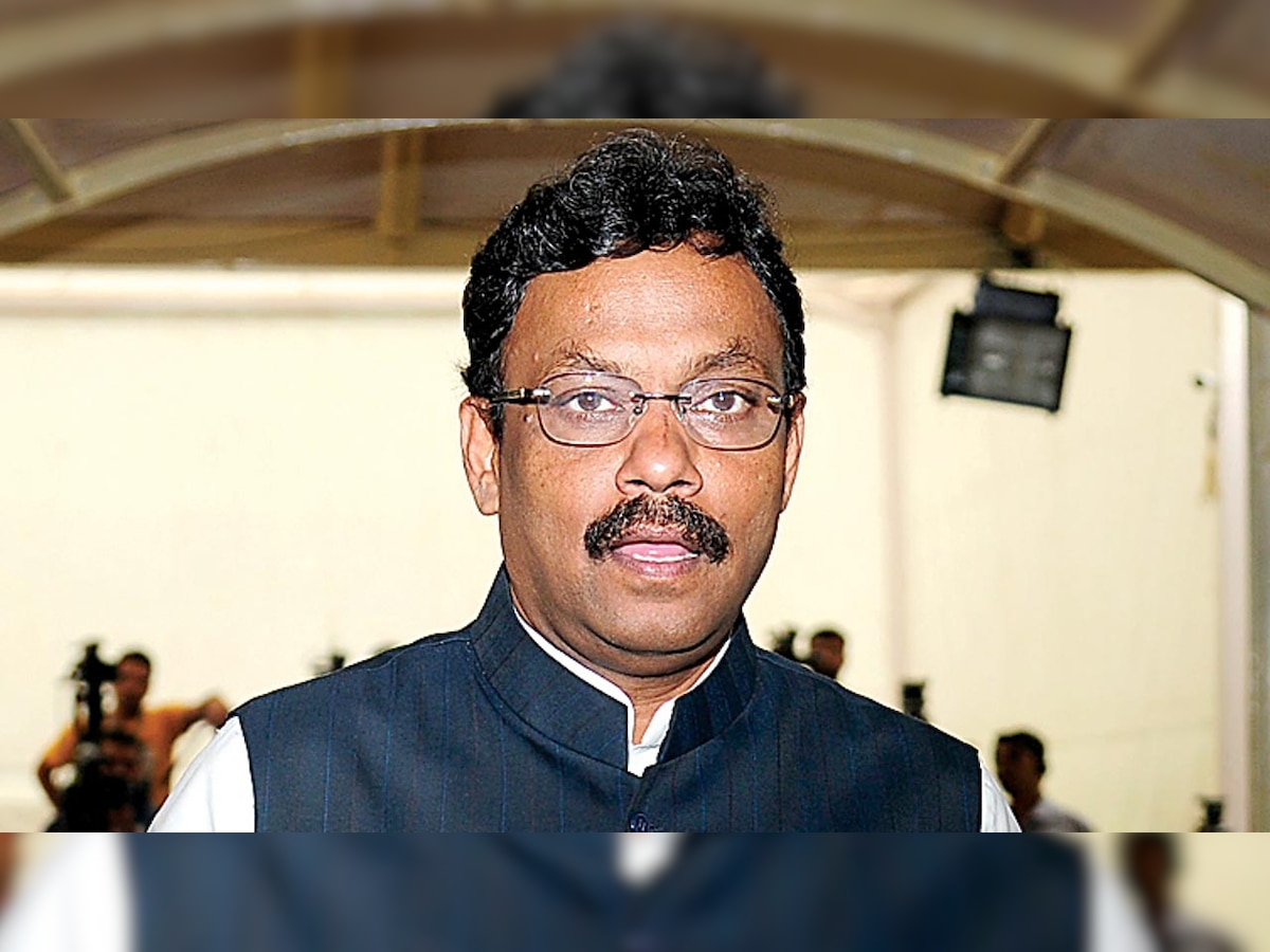 Will bring uniformity in CBSE and state board exams: Vinod Tawde