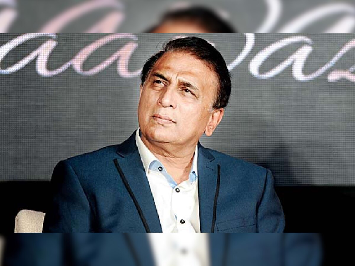 Happy Birthday Sunil Gavaskar: 7 batting records held by the Little Master