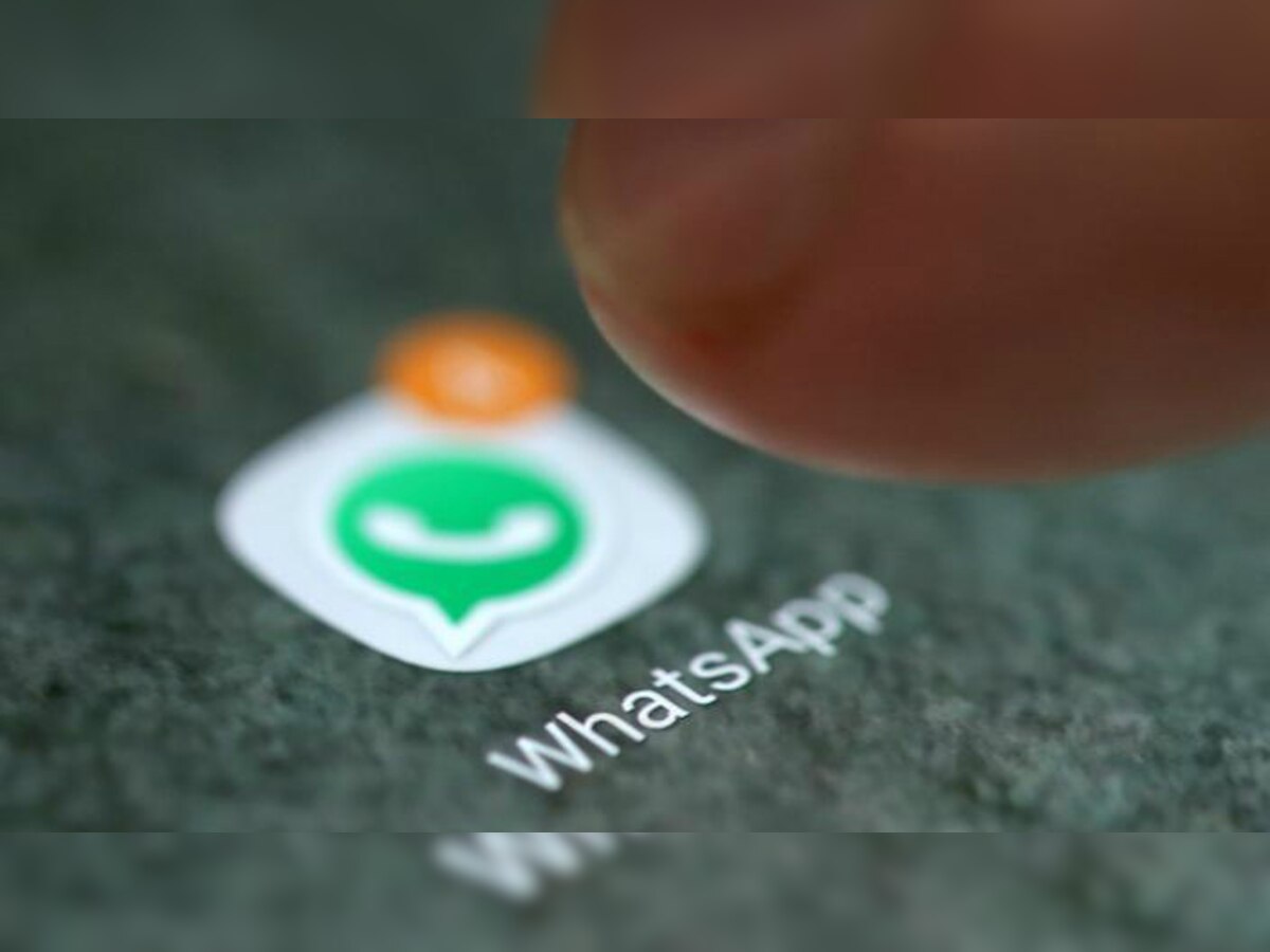 WhatsApp publishes full-page ads in newspapers, lists 'easy tips' to fight fake news