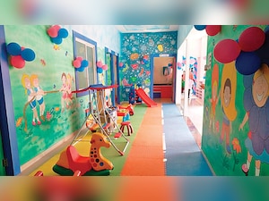 Delhi: Parents 'horrified' at treatment of kids by school