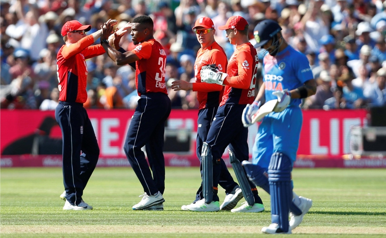 ind vs eng odi 2019