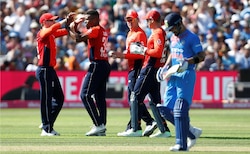 IND vs ENG, ODI series: England’s fast-bowling loopholes against a stronger Indian batting line-up