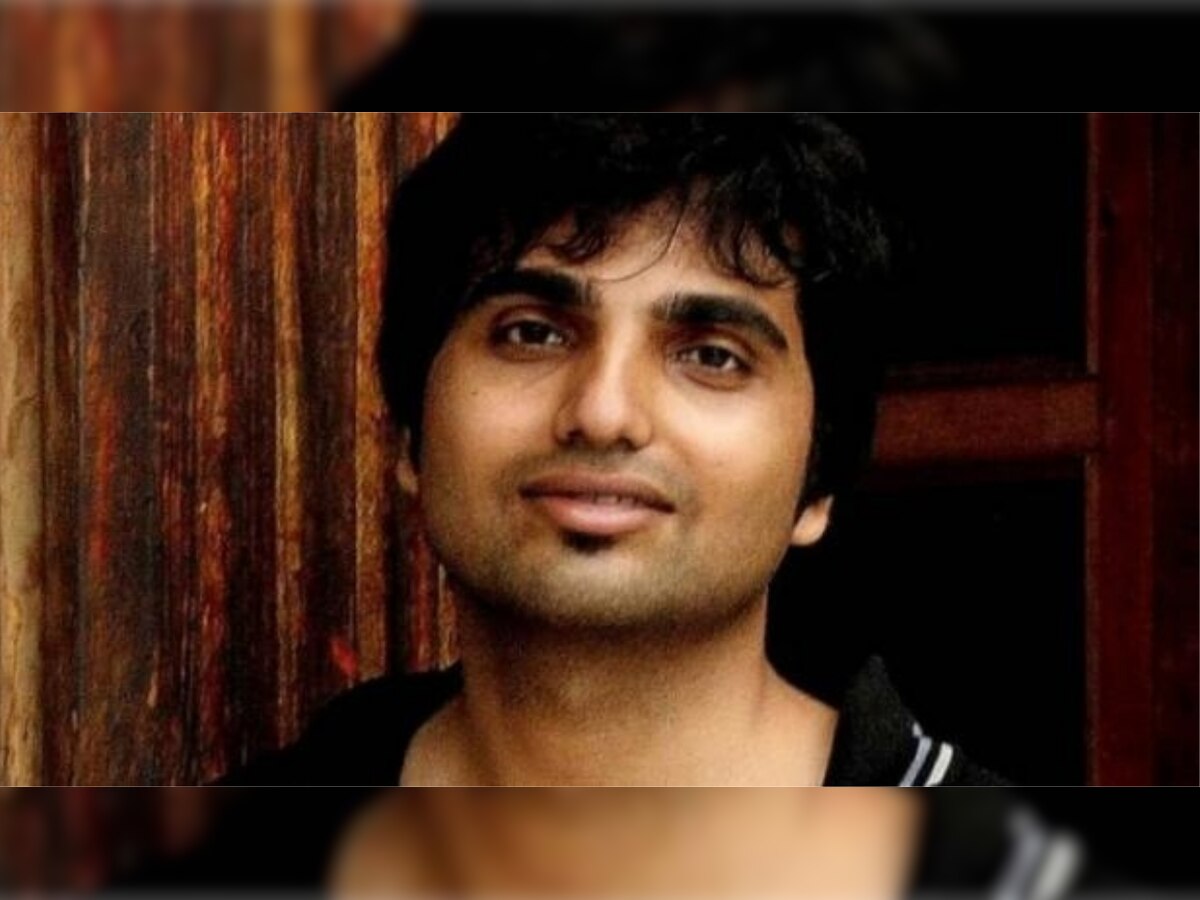 'Ab Tak Chhappan' writer Ravishankar Alok commits suicide by jumping off from the roof of a building