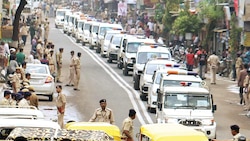 Gujarat: Sales quite low ahead of Rath Yatra, say Auto dealers