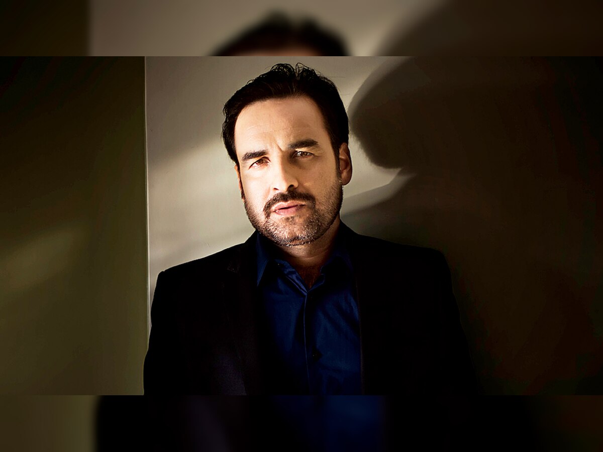 Pankaj Tripathi to have central role in Sacred Games 2