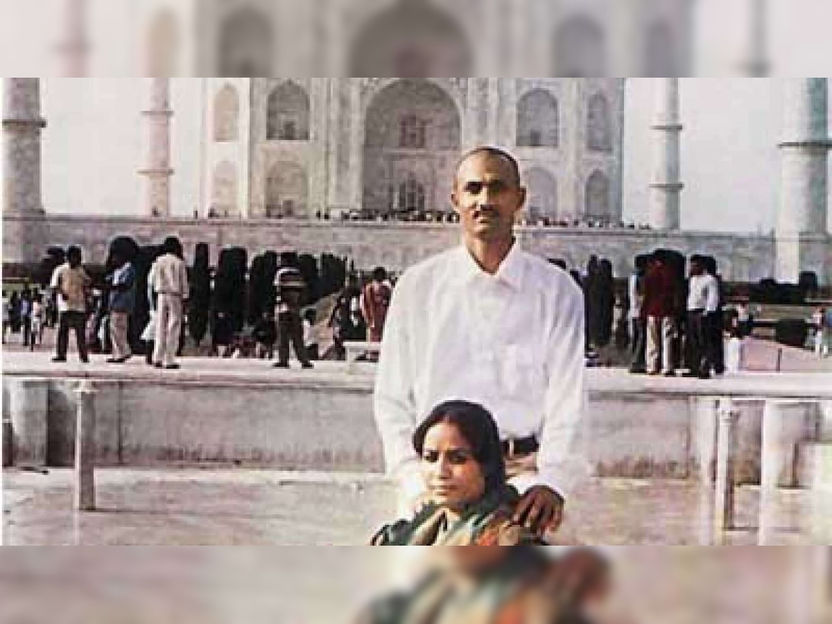 CBI opposes Gujarat cop NK Amin's discharge in Sohrabuddin case