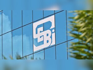 Finmin may seek extension of deadline from Sebi for PSBs on minimum public float norm