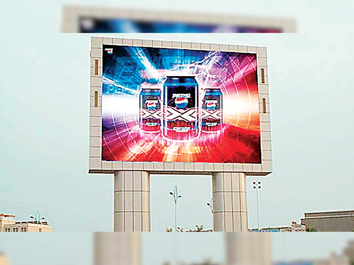 New BMC ad policy will pave way for digital hoarding in Mumbai