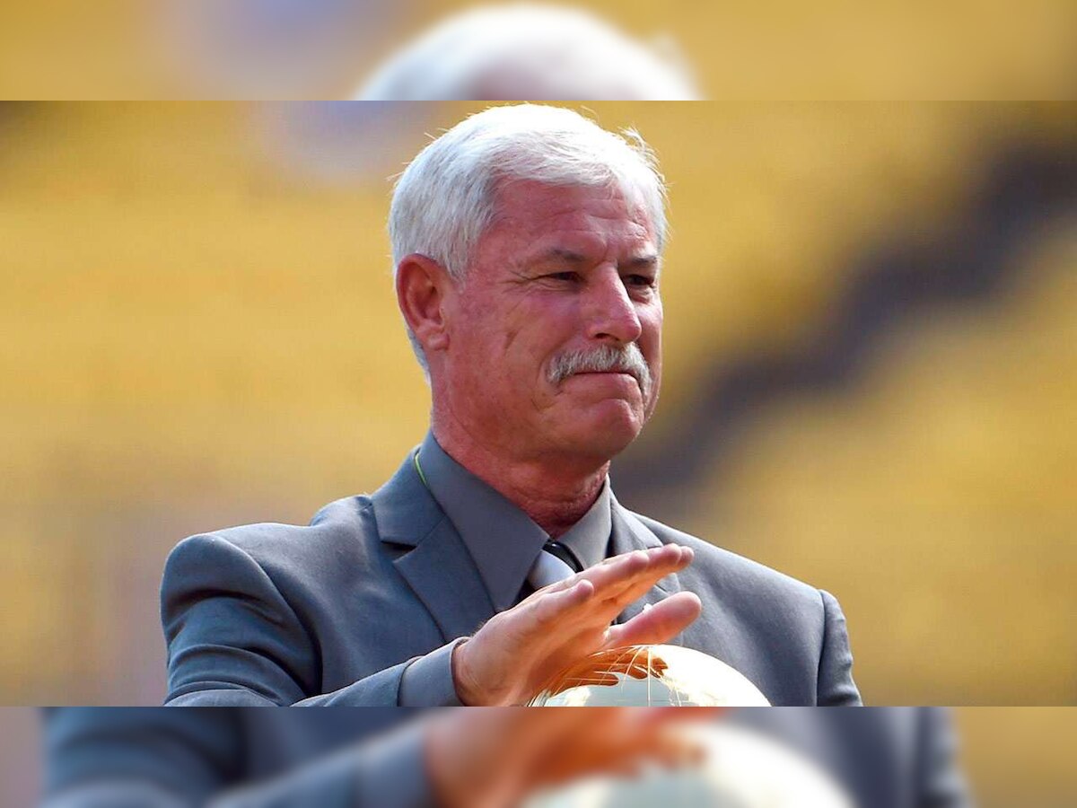 New Zealand great Richard Hadlee to undergo second cancer surgery