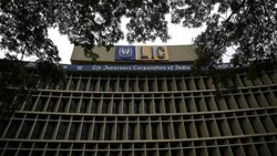 LIC Board approves acquisition of up to 51% stake in IDBI Bank