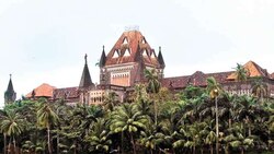 Bombay High Court asks state whether it will relocate illegal jewelry units operating in city's Bhuleshwar area