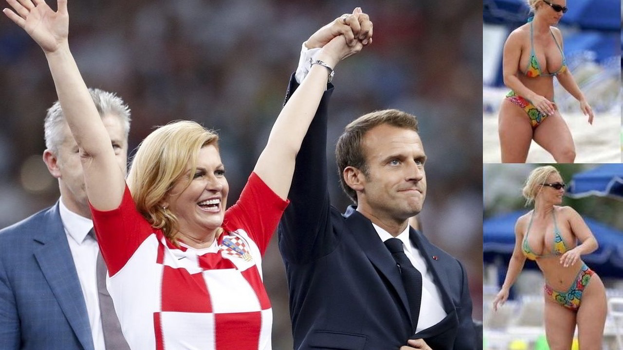 world-cup-2018-croatian-president-kolinda-grabar-kitarovic-s-bikini