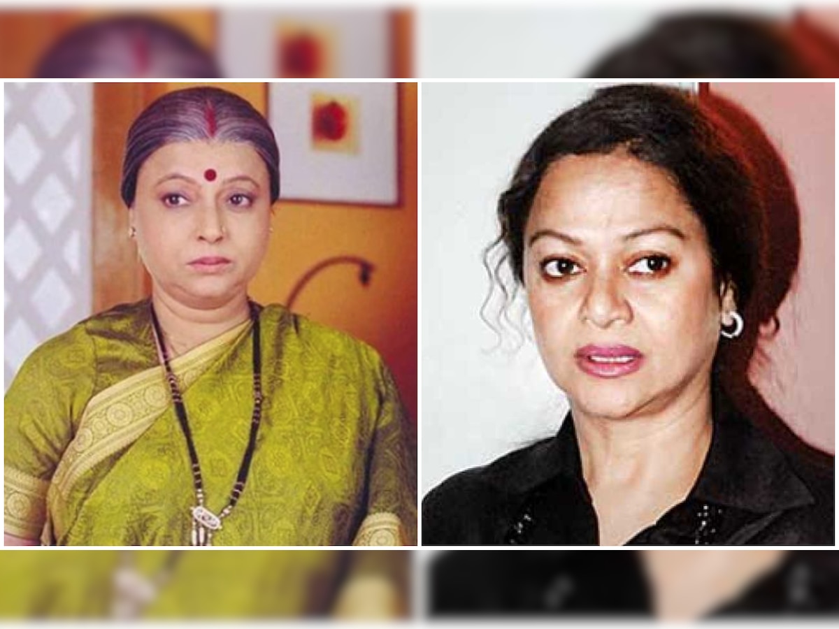 Rita Bhaduri was the 'prettiest girl' in our batch: Zarina Wahab remembers her FTII friend  