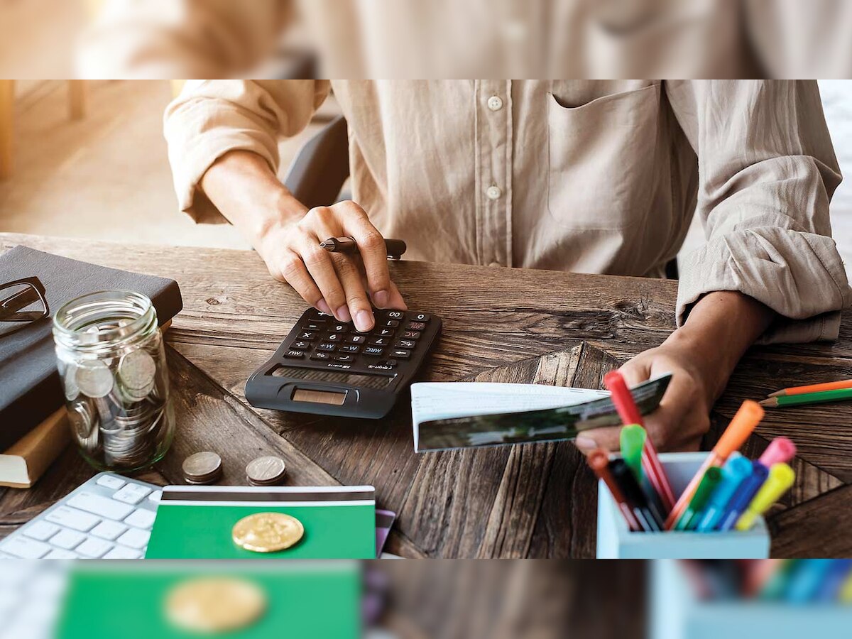 FINANCIAL PLANNING: Make money and learn to keep it