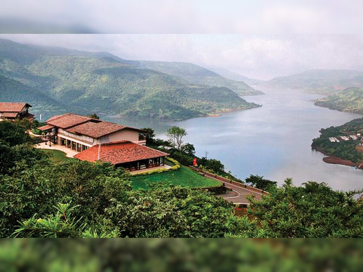 Smear campaigns distort truth about Lavasa project: Lavasa spokesperson