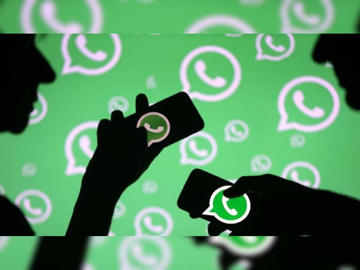 WhatsApp will limit message forwarding to curb fake news in India