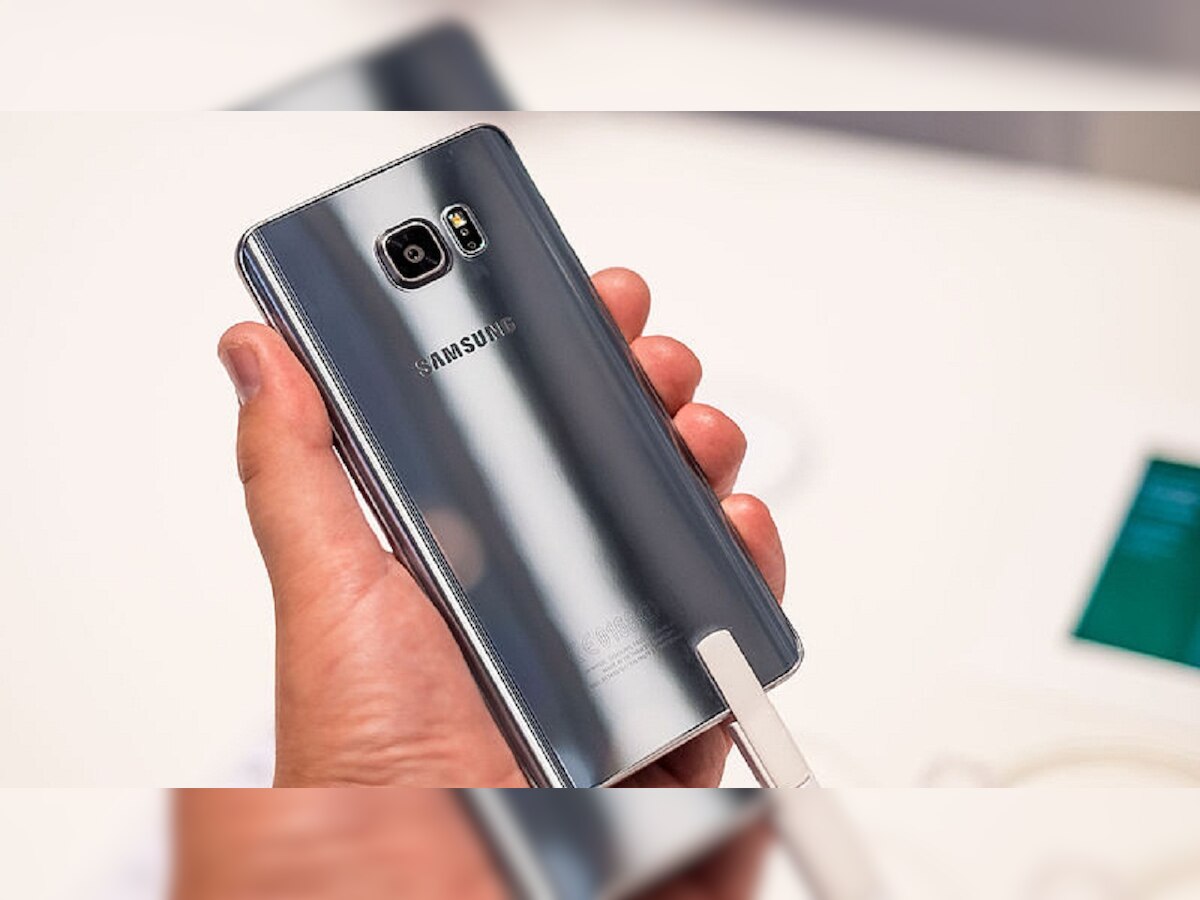Samsung might just merge the Galaxy Note and Galaxy S series Here’s