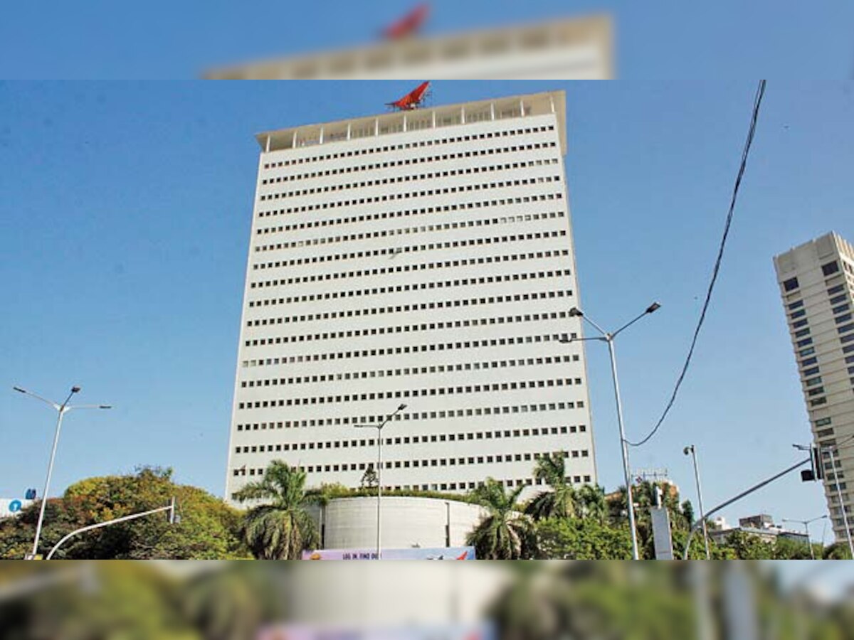 No objection over Air India’s building sale: Ministry of Civil Aviation